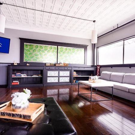 The Pub- 8Br Free Parking, Minutes From Falls & Casino Cataratas do Niágara Exterior foto