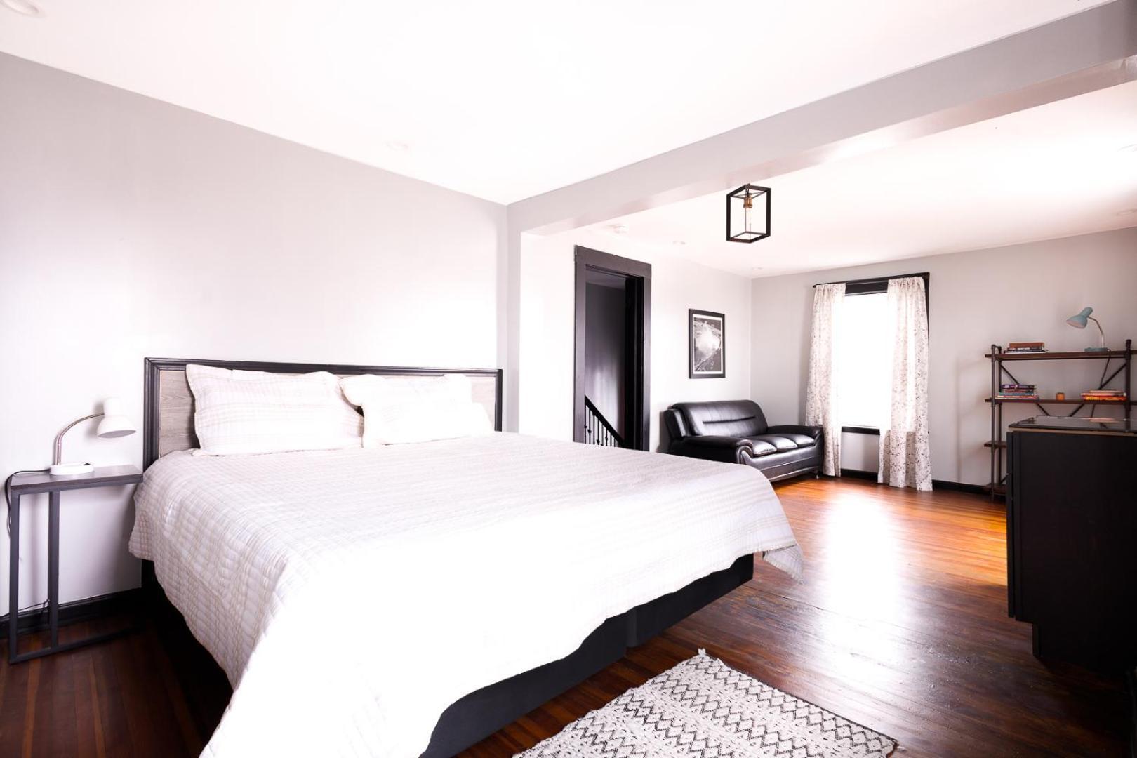 The Pub- 8Br Free Parking, Minutes From Falls & Casino Cataratas do Niágara Exterior foto