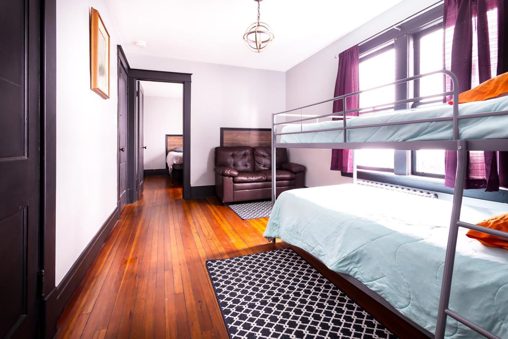 The Pub- 8Br Free Parking, Minutes From Falls & Casino Cataratas do Niágara Exterior foto