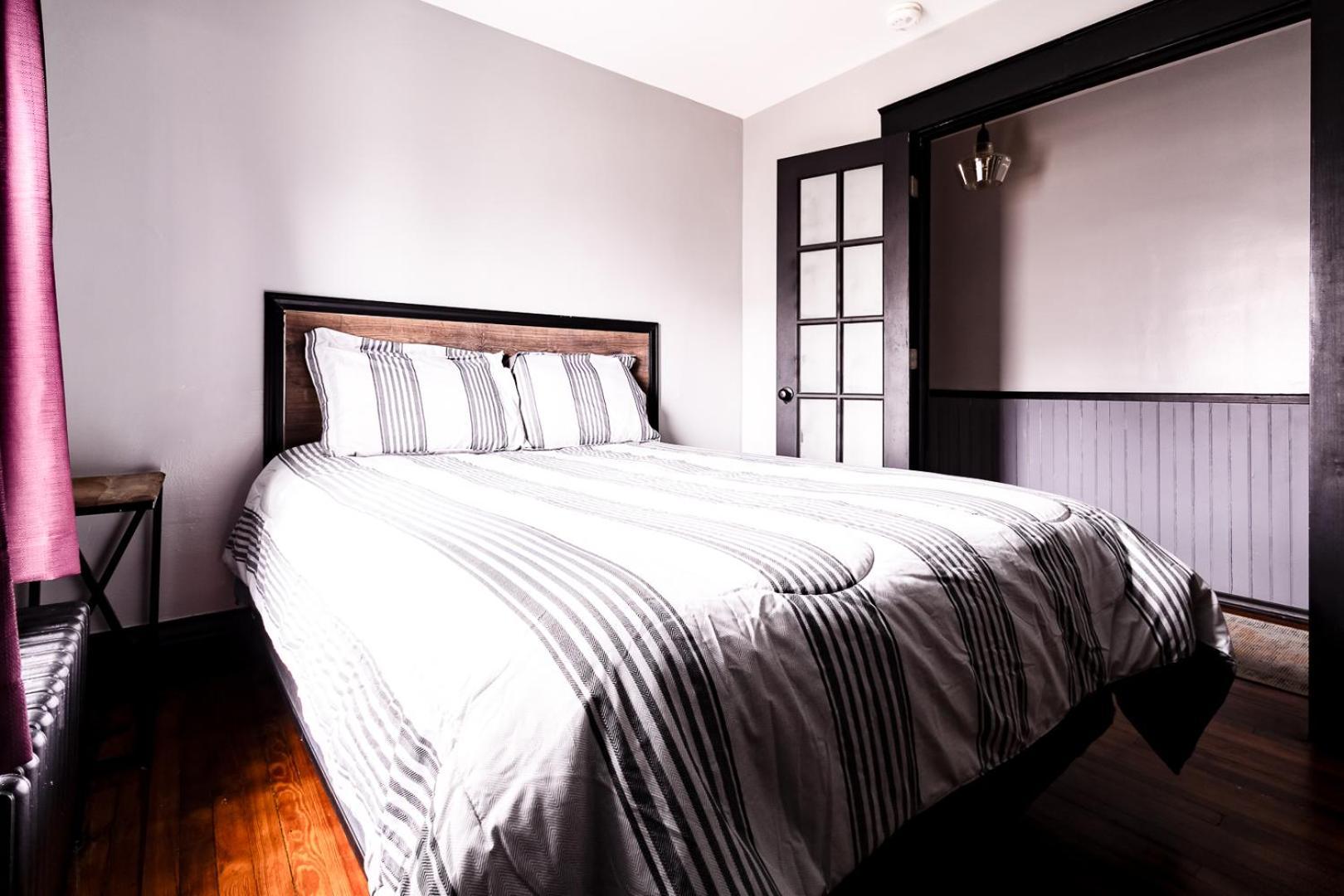 The Pub- 8Br Free Parking, Minutes From Falls & Casino Cataratas do Niágara Exterior foto